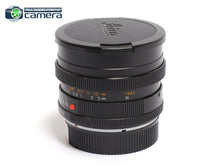 Load image into Gallery viewer, Leica Elmarit-R 24mm F/2.8 E60 Lens Late *EX*