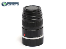 Load image into Gallery viewer, Leica Leitz Elmar-C 90mm F/4 Lens M-Mount