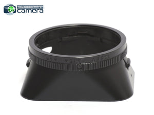 Leica Summilux-M 35mm F/1.4 ASPH. Pre-FLE E46 Lens Black 11874 *MINT-*