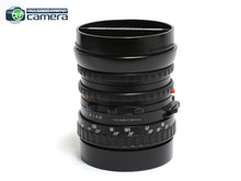 Load image into Gallery viewer, Hasselblad CFi Distagon 50mm F/4 T* Lens for V / 500 System *MINT-*