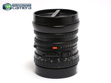 Load image into Gallery viewer, Hasselblad CFi Distagon 50mm F/4 T* Lens for V / 500 System *MINT-*