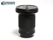 Load image into Gallery viewer, Contax Distagon 21mm F/2.8 MMJ T* Lens *MINT in Box*