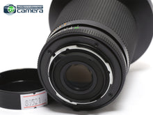 Load image into Gallery viewer, Contax Distagon 21mm F/2.8 MMJ T* Lens *MINT in Box*