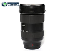 Load image into Gallery viewer, Leica Vario-Elmarit-SL 24-70mm F/2.8 ASPH. Lens 11189 *MINT in Box*