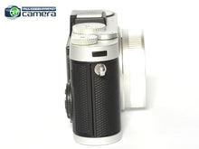 Load image into Gallery viewer, Leica X2 Digital Camera Silver w/Elmarit 24mm F/2.8 Lens *EX in Box*