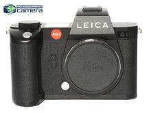 Load image into Gallery viewer, Leica SL2 Mirrorless Digital Camera 10854 *MINT- in Box*