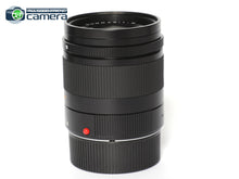 Load image into Gallery viewer, Leica Summarit-M 75mm F/2.5 6Bit E46 Lens Black 11645 *EX+ in Box*