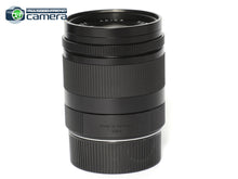 Load image into Gallery viewer, Leica Summarit-M 75mm F/2.5 6Bit E46 Lens Black 11645 *EX+ in Box*