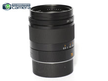 Load image into Gallery viewer, Leica Summarit-M 75mm F/2.5 6Bit E46 Lens Black 11645 *EX+ in Box*