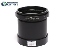 Load image into Gallery viewer, Hasselblad Teleconverter 2XE 2x Tele-Converter *MINT-*