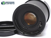 Load image into Gallery viewer, Hasselblad Teleconverter 2XE 2x Tele-Converter *MINT-*