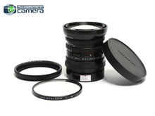 Load image into Gallery viewer, Hasselblad CFE Distagon 40mm F/4 T* IF Lens Internal Focus *MINT-*