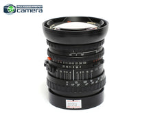 Load image into Gallery viewer, Hasselblad CFE Distagon 40mm F/4 T* IF Lens Internal Focus *MINT-*