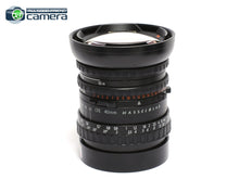 Load image into Gallery viewer, Hasselblad CFE Distagon 40mm F/4 T* IF Lens Internal Focus *MINT-*