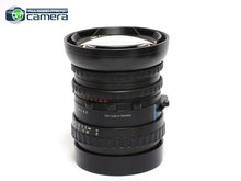 Load image into Gallery viewer, Hasselblad CFE Distagon 40mm F/4 T* IF Lens Internal Focus *MINT-*