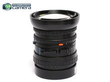 Load image into Gallery viewer, Hasselblad CFE Distagon 40mm F/4 T* IF Lens Internal Focus *MINT-*