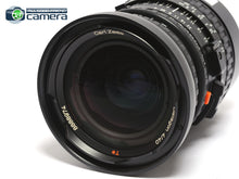 Load image into Gallery viewer, Hasselblad CFE Distagon 40mm F/4 T* IF Lens Internal Focus *MINT-*