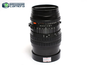 Hasselblad CFi Sonnar 150mm F/4 T* Lens