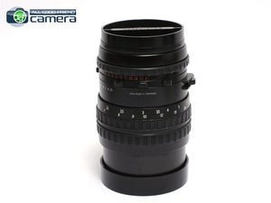 Hasselblad CFi Sonnar 150mm F/4 T* Lens