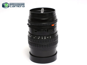 Hasselblad CFi Sonnar 150mm F/4 T* Lens