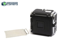 Load image into Gallery viewer, Hasselblad A12 6x6 120 Film Back Holder Type IV *EX+*