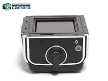 Load image into Gallery viewer, Hasselblad A12 6x6 120 Film Back Holder Type IV *EX+*