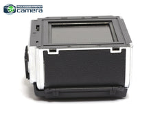 Load image into Gallery viewer, Hasselblad A12 6x6 120 Film Back Holder Type IV *EX+*