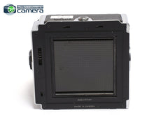 Load image into Gallery viewer, Hasselblad A12 6x6 120 Film Back Holder Type IV *EX+*