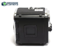 Load image into Gallery viewer, Hasselblad A12 6x6 120 Film Back Holder Type IV *EX+*