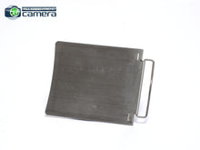 Load image into Gallery viewer, Hasselblad A12 6x6 120 Film Back Holder Type IV *EX+*