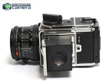 Load image into Gallery viewer, Hassellbad 503CW Medium Format Camera w/CFE 80mm F/2.8 Lens *EX+*