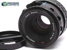 Load image into Gallery viewer, Hassellbad 503CW Medium Format Camera w/CFE 80mm F/2.8 Lens *EX+*