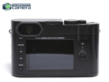 Load image into Gallery viewer, Leica Q (Typ 116) 24.2MP Digital Camera Black 19000