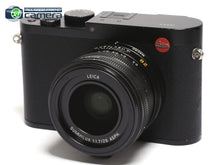 Load image into Gallery viewer, Leica Q (Typ 116) 24.2MP Digital Camera Black 19000