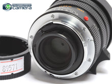 Load image into Gallery viewer, Leica APO-Summicron-M 35mm F/2 ASPH. Lens Black 11699 *EX+ in Box*