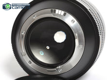 Load image into Gallery viewer, Leica Noctilux-M 50mm F/0.95 ASPH. Lens Black 11602 *MINT*