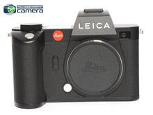 Load image into Gallery viewer, Leica SL2 Mirrorless Digital Camera 10854 *MINT-*