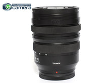 Load image into Gallery viewer, Panasonic Lumix S PRO 16-35mm F/4 Lens Leica L-Mount *Unused*