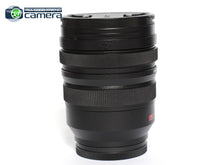 Load image into Gallery viewer, Panasonic Lumix S PRO 16-35mm F/4 Lens Leica L-Mount *Unused*