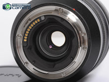 Load image into Gallery viewer, Panasonic Lumix S PRO 16-35mm F/4 Lens Leica L-Mount *Unused*