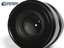 Load image into Gallery viewer, Sigma 65mm F/2 DG DN Contemporary Lens Leica L-Mount *Unused*