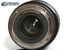 Load image into Gallery viewer, Sigma 65mm F/2 DG DN Contemporary Lens Leica L-Mount *Unused*