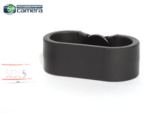 Load image into Gallery viewer, Leica Finger Loop Size M for Handgrip M M10 M11 Q2 Q3 *MINT*