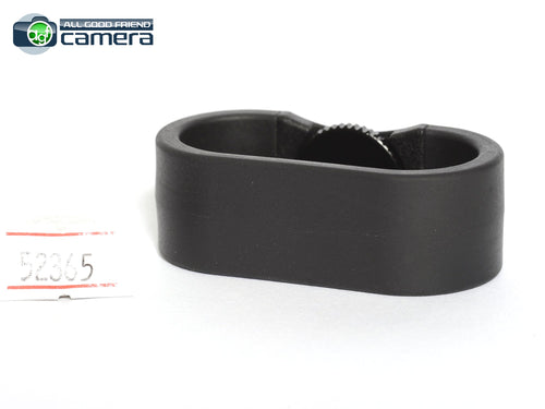 Leica Finger Loop Size M for Handgrip M M10 M11 Q2 Q3 *MINT*
