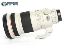 Load image into Gallery viewer, Canon EF 300mm F/2.8 L IS II USM Lens *MINT-*