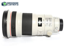 Load image into Gallery viewer, Canon EF 300mm F/2.8 L IS II USM Lens *MINT-*