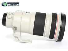 Load image into Gallery viewer, Canon EF 300mm F/2.8 L IS II USM Lens *MINT-*