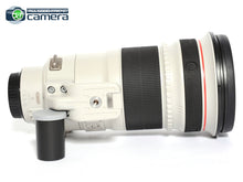 Load image into Gallery viewer, Canon EF 300mm F/2.8 L IS II USM Lens *MINT-*