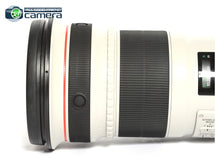 Load image into Gallery viewer, Canon EF 300mm F/2.8 L IS II USM Lens *MINT-*