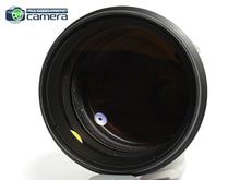 Load image into Gallery viewer, Canon EF 300mm F/2.8 L IS II USM Lens *MINT-*